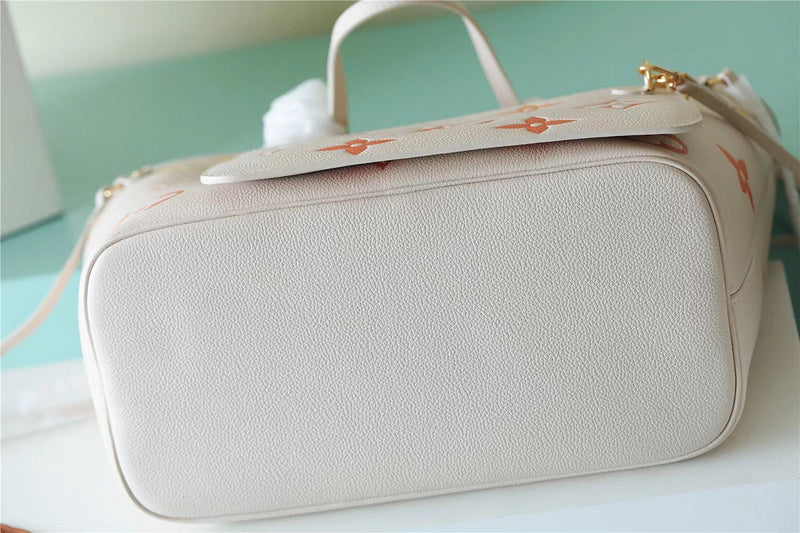 Ozarra - LUV Bags - 234