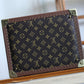 Ozarra Fashion Lu-Vi bags - 9519