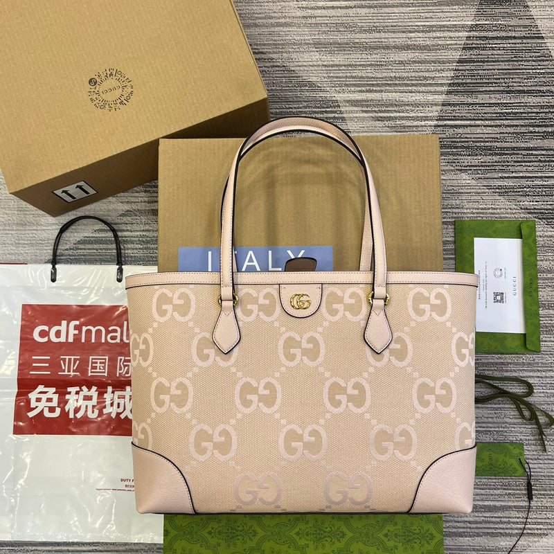 Ozarra - GCI Bags - 5464