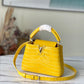Fashion Lu-Vi bags - 5354