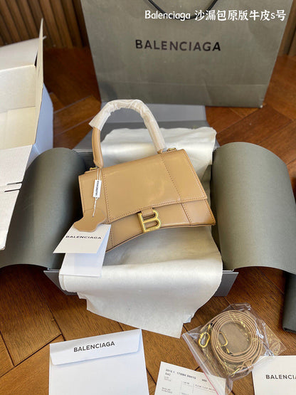 Ozarra Fashion - BGA Bags - 1458