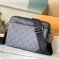 Fashion Lu-Vi bags - 4458