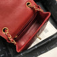 Ozarra - CHL Bags - 7453
