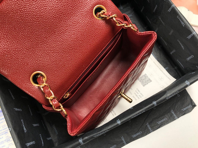 Ozarra - CHL Bags - 7453