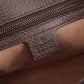 BAB - GCI Bags - 818