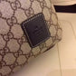 Ozarra - GCI Bags - 2292