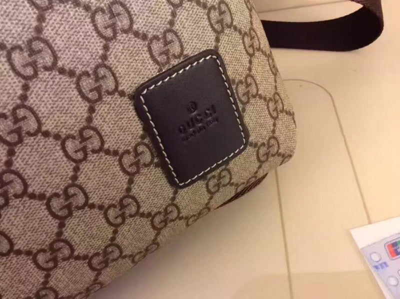 Ozarra - GCI Bags - 2292