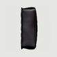 Ozarra - GCI Bags - 4103
