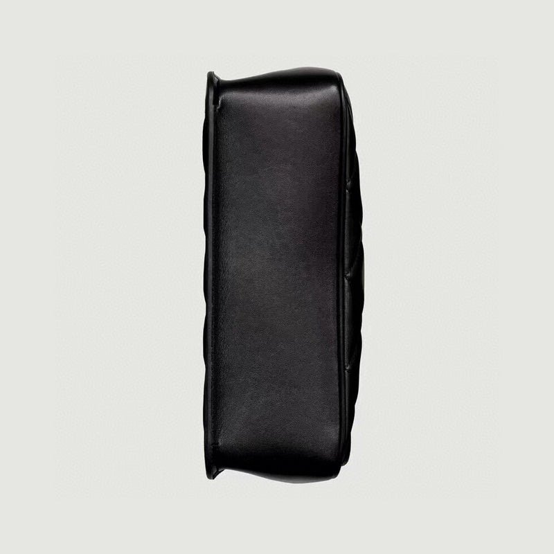 Ozarra - GCI Bags - 4103