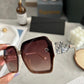 OZ - Dir Sunglasses - 168