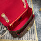 Fashion Lu-Vi bags - 3915