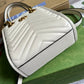 Ozarra - GG Bags - 1335