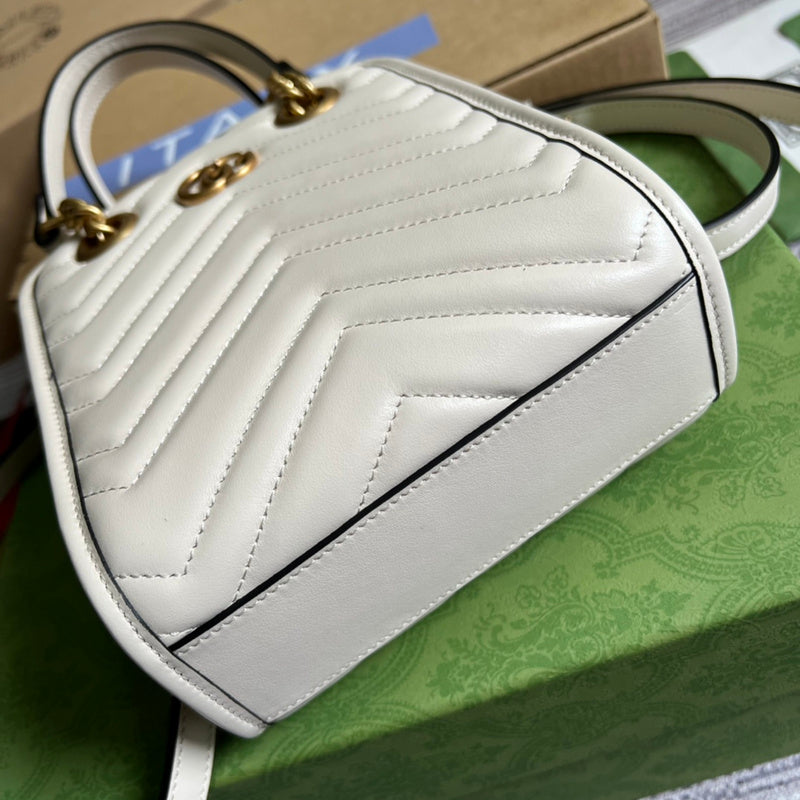 Ozarra - GG Bags - 1335