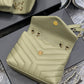 OZ - SLY Bags - 968
