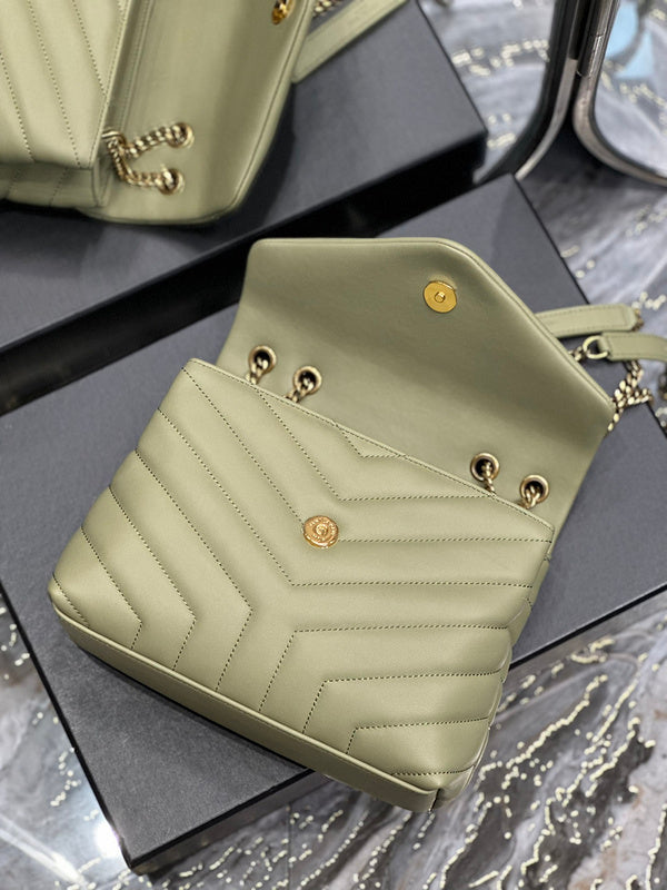 OZ - SLY Bags - 968