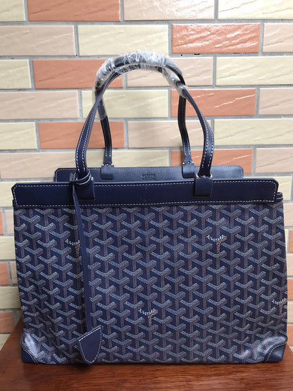 Ozarra - GOD Bags - 286