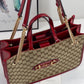 Ozarra - GCI Bags - 4083