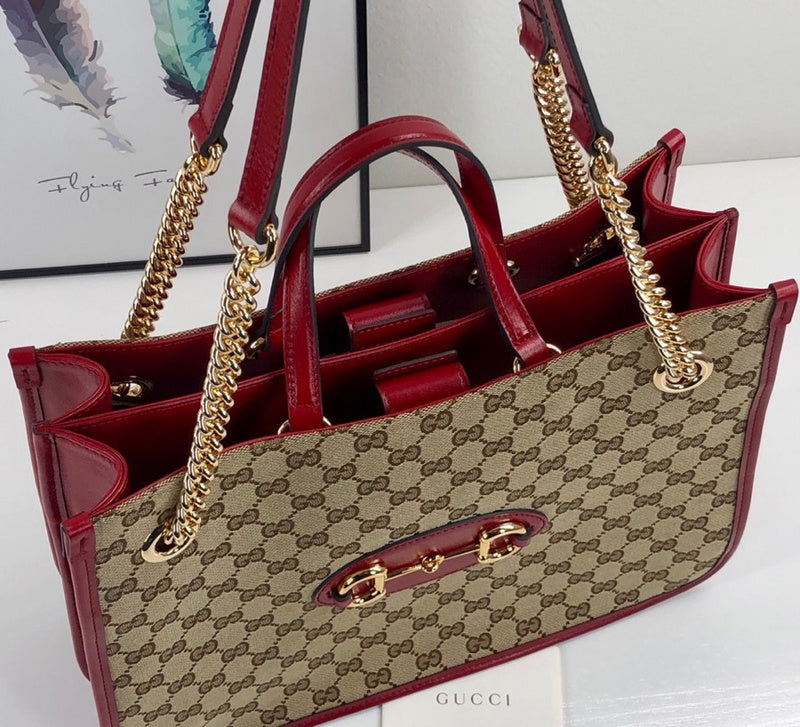 Ozarra - GCI Bags - 4083