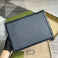 Ozarra - GG Bags - 054