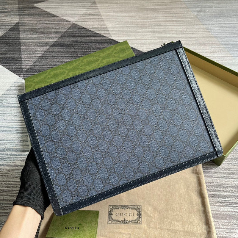 Ozarra - GG Bags - 054