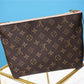 Ozarra Fashion Lu-Vi bags - 8001