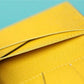 Ozarra Fashion Lu-Vi bags - 10733