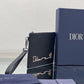 Ozarra - Dir Bags - 2123