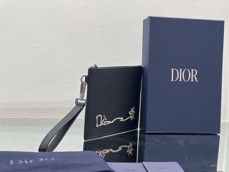 Ozarra - Dir Bags - 2123