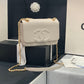 Ozarra - CHL Bags - 7387