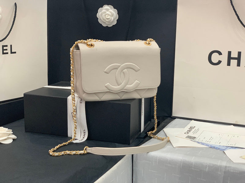 Ozarra - CHL Bags - 7387