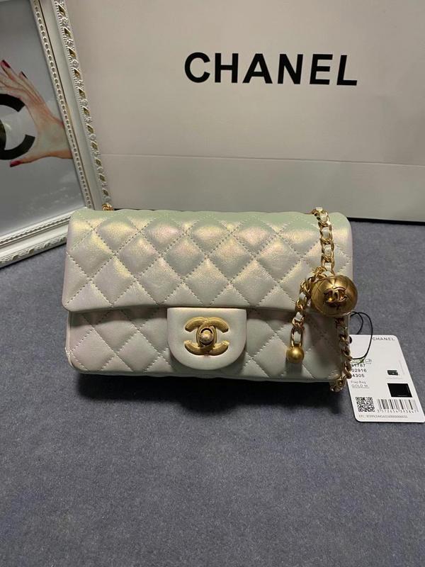 Ozarra - CHL Bags - 6400
