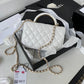 Ozarra - CHL Bags - 7611