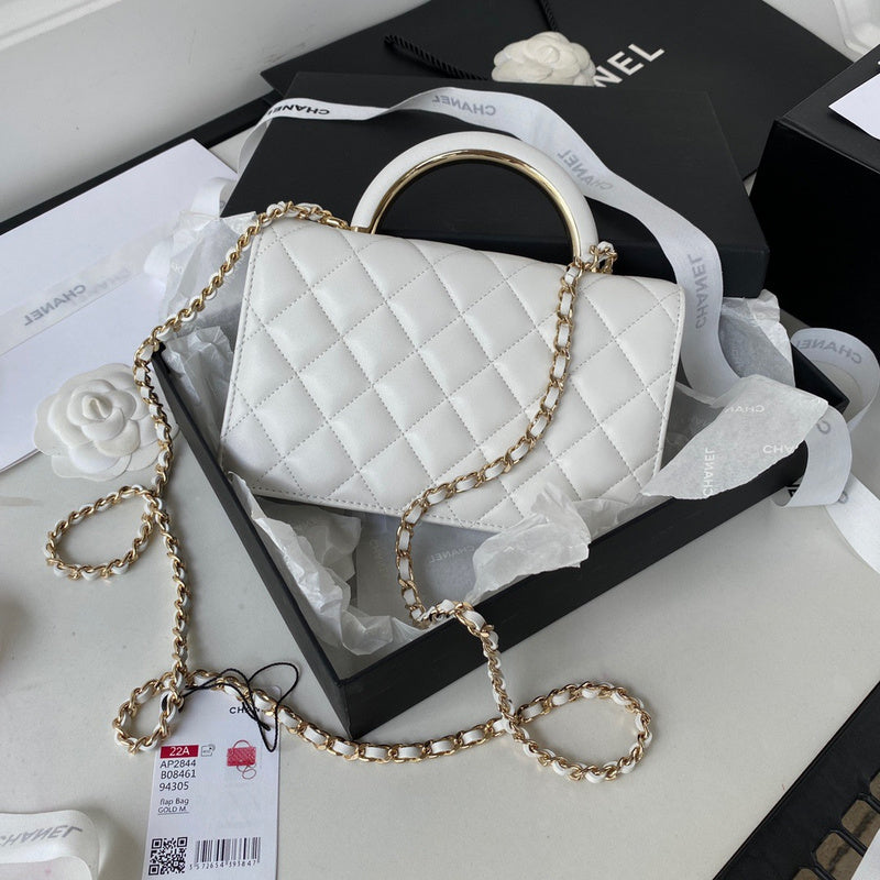 Ozarra - CHL Bags - 7611