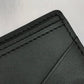 Fashion Lu-Vi bags - 2540