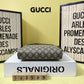 Ozarra - GCI Bags - 2053