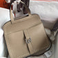 Ozarra - HMS Bags - 774