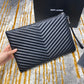 Ozarra - SLY Bags 070