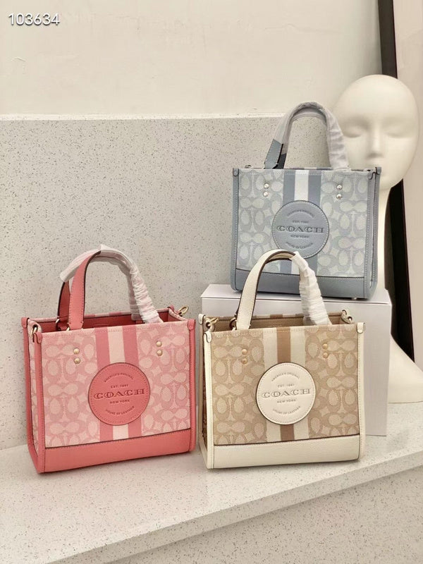 Ozarra - CAH Bags - 706