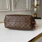 Ozarra Luxury - LOV Bags - 2680