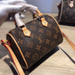 Fashion Lu-Vi bags - 3662