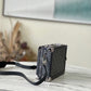 Fashion Lu-Vi bags - 4863