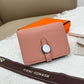 Ozarra - HMS Bags - 680