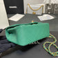 Ozarra - CHL Bags - 436