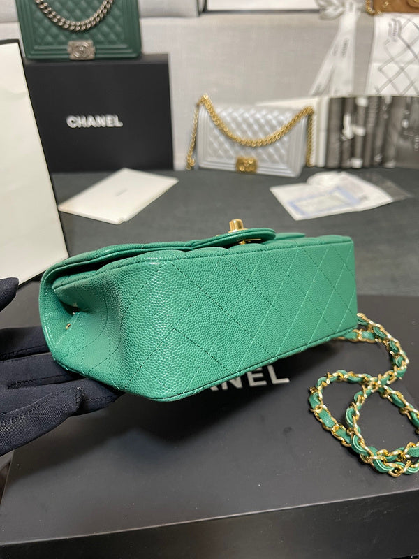 Ozarra - CHL Bags - 436