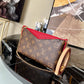 PHALO - LOV Bags - 527