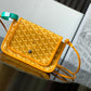 OZ - GYO Bags - 351