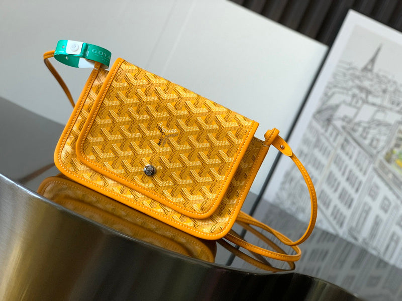 OZ - GYO Bags - 351
