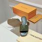Ozarra Luxury - LOV Women Shoes - 148