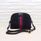 BAB - GCI Bags - 875