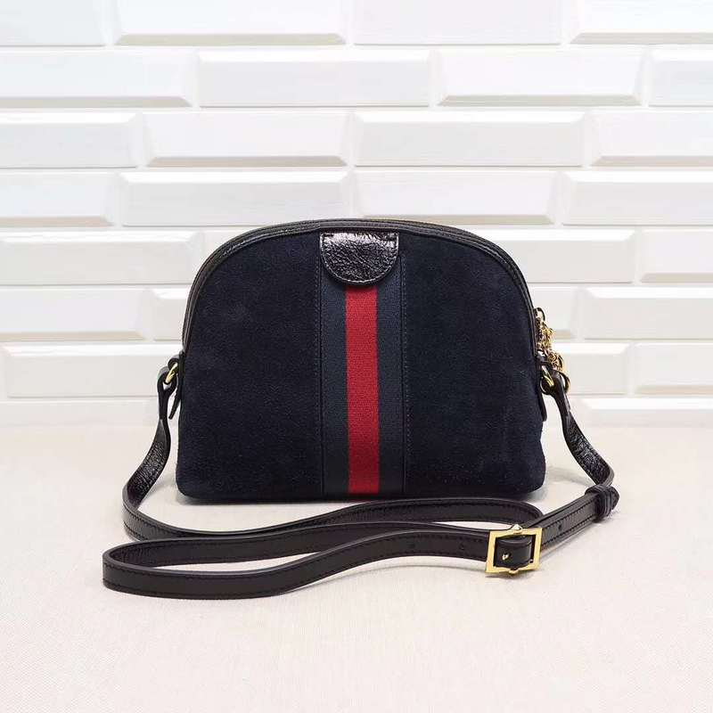 BAB - GCI Bags - 875